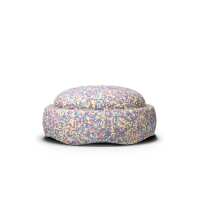 Read Yes Bebe Ltd Reviews